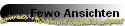 Fewo Ansichten