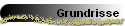 Grundrisse